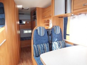 Chausson-Welcome-17-Inside-300x225