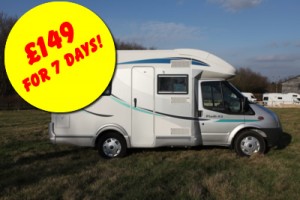 chausson flash 02 149 offer