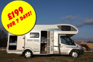 chausson flash 03 199 offer