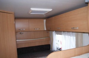 Chausson-Flash-02-Permanent-Bed-300x1951